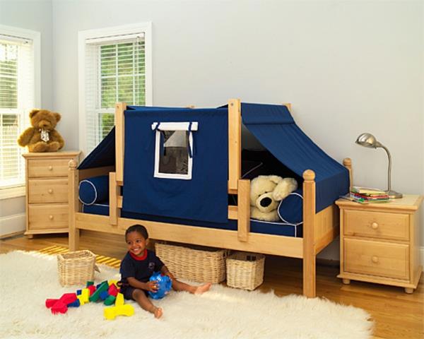 edinstvena-postelja-in-konstrukcija-za-fanta-lesena-soba