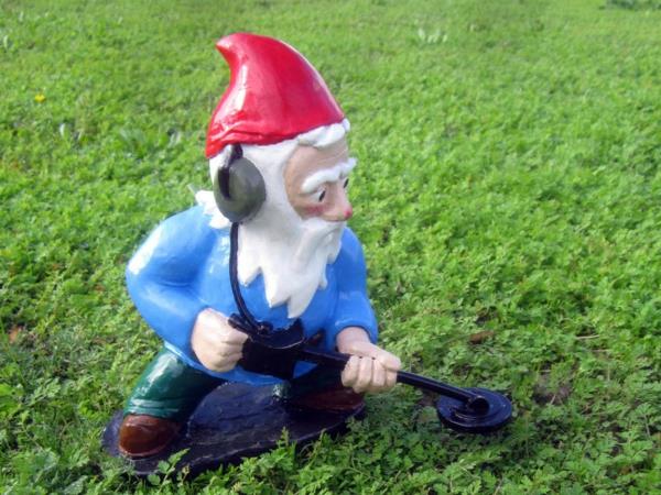 edinstven-vrt-gnome