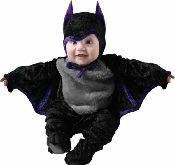baby-halloween-kostum