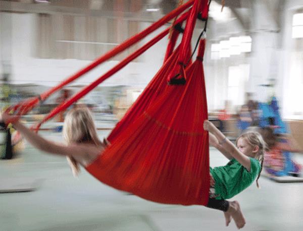 unqiue-design-of-swing-for-children-that-you-adore