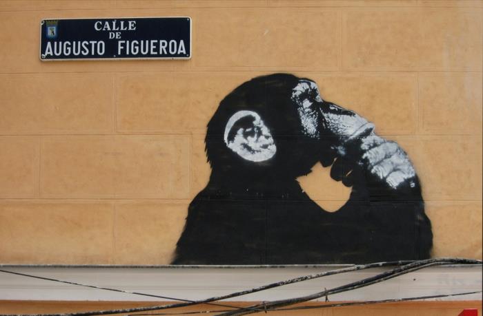 urban-street-art-paris-lyon-pochoir-street-art-tableau