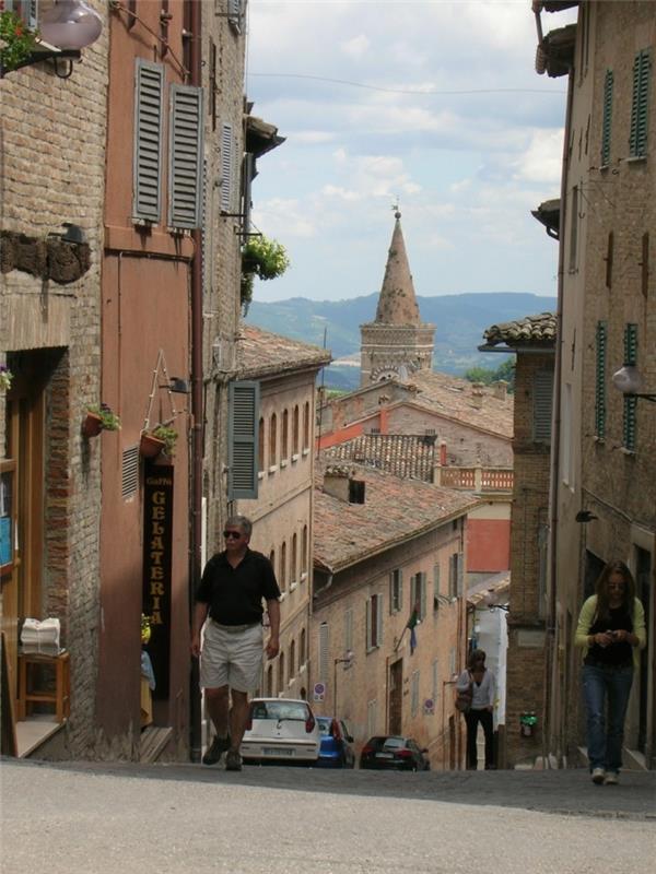 urbino-rures-the-najlepše-mesto-v-italiji-spremenjena velikost