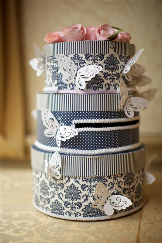 urn-for-wedding-original-beautiful-do-it-yourself-wedding-urn