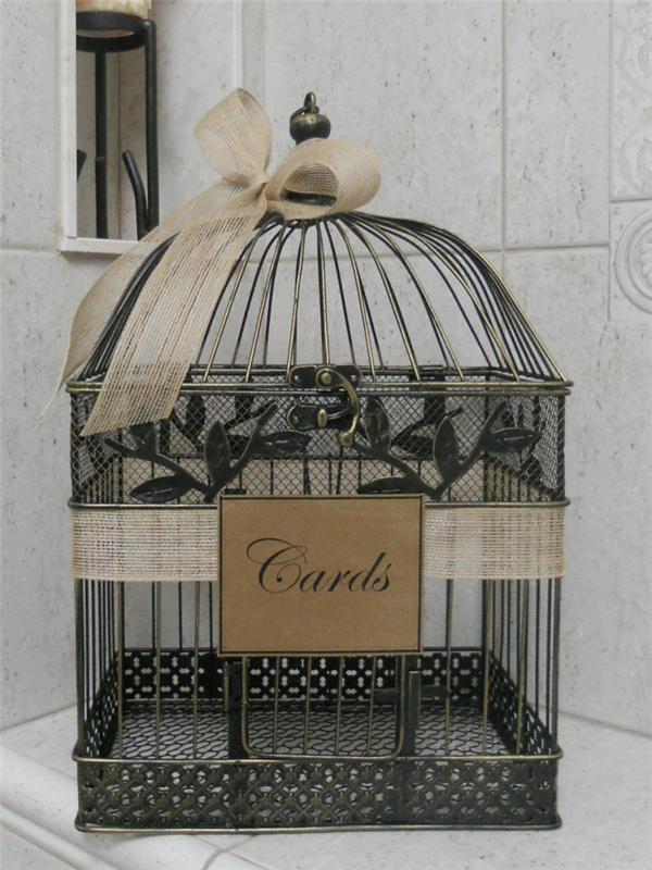 urn-for-wedding-original-wedding-urn-do-it-yourself-kletka