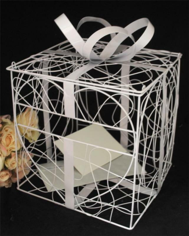 cube-wedding-urn-original-do-it-yourself-wedding-urn