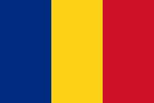 romunska zastava urzeala bukarešta