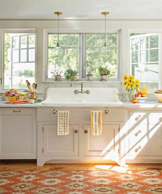 v33-virtuvė-renovacija-su baltais baldais-atnaujinti-jūsų-moderni-virtuvė-virtuvė-baldai pilka mediena