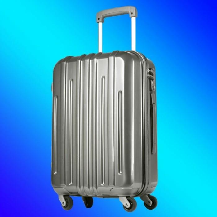 ryanair-kabina-kovček-samsonite-kovček-poceni-kabina-kovček-diagnostični-kovček