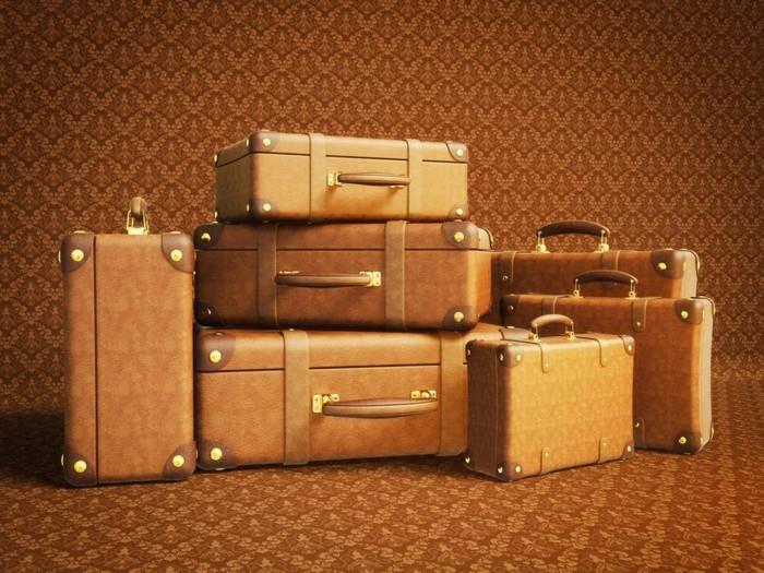ryanair-kabina-kovček-samsonite-kovček-poceni-kabina-kovček-samsonite-kovček