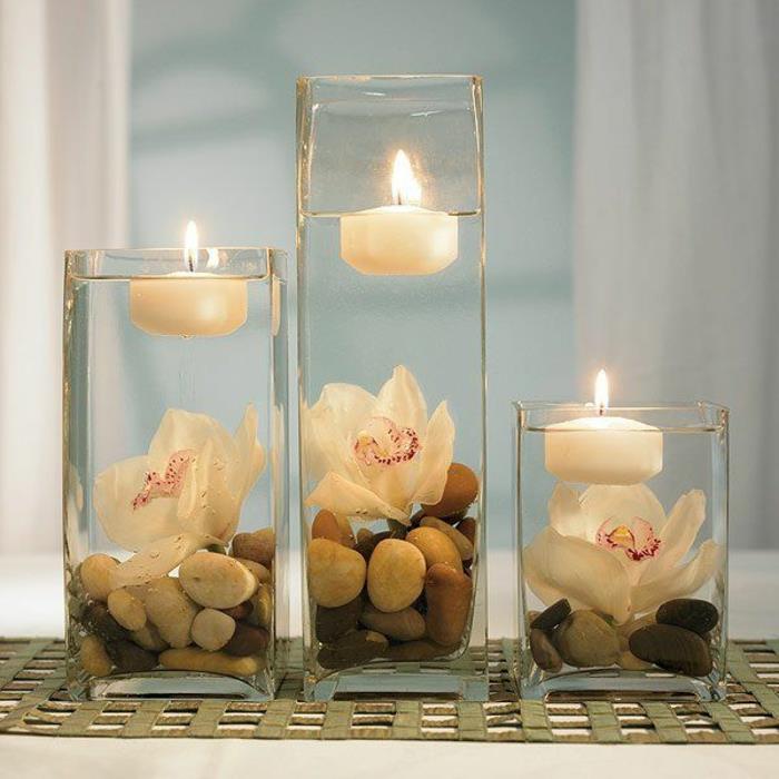 amfora-vaza-steklo-vaza-visoko-steklo-vaza-okroglo-plavajoče-sveče-orhideje