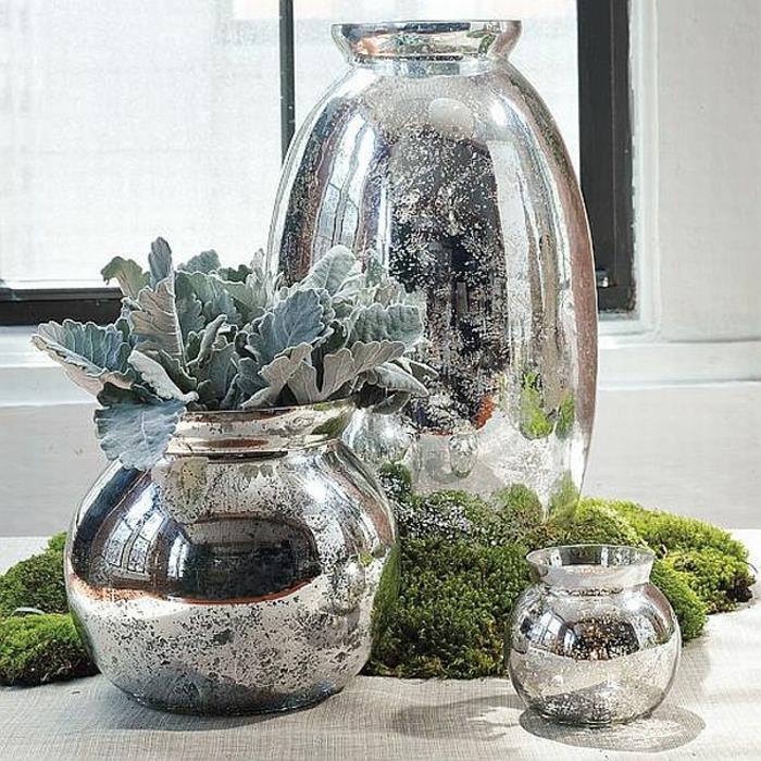 vaza-bela-blato-kozarec-mulj-vaza-steklo-dekoracija-vaza-v-srebrnem steklu