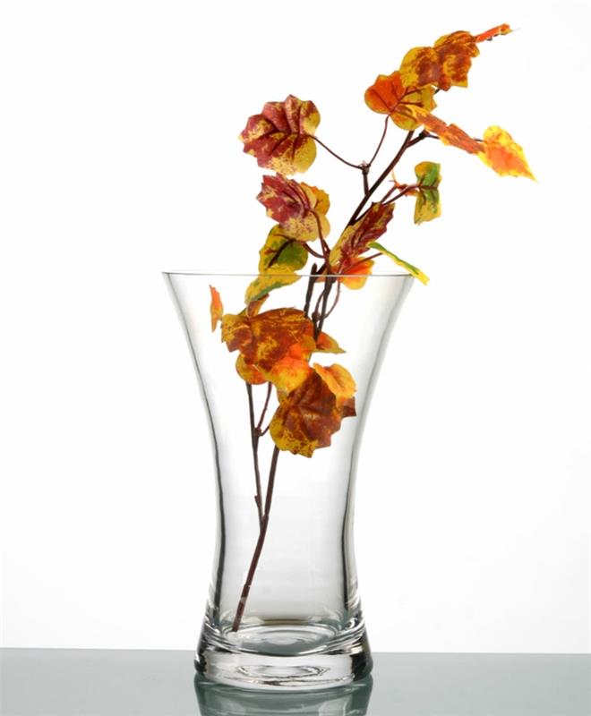 vaza-bela-mire-kozarec-mulj-vaza-steklo-dekoracija-steklo-vaza-preprosta-in-lepa-jesen