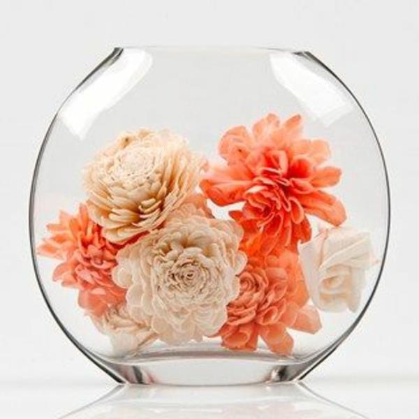şenlikli-dekoratif-top-vazo
