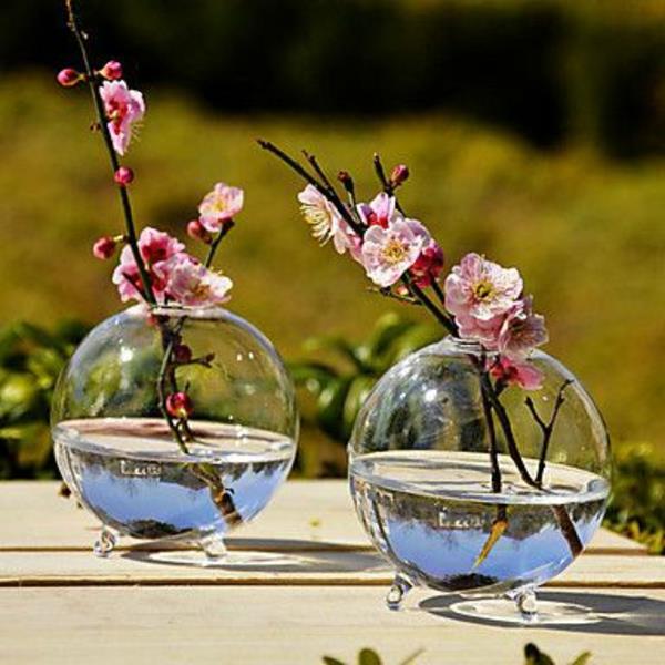 vazo-top-çiçek-süslemeleri