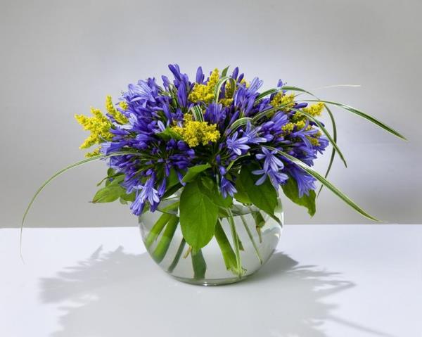 okraski za vaze-skromni-in-lepi
