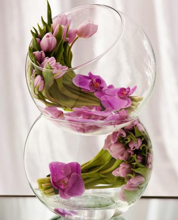 ball-vase-two-beautiful-ball-vaze