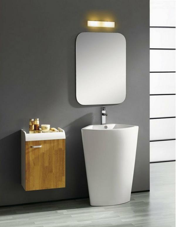stolpec-umivalnik-ideje-za-majhne kopalnice