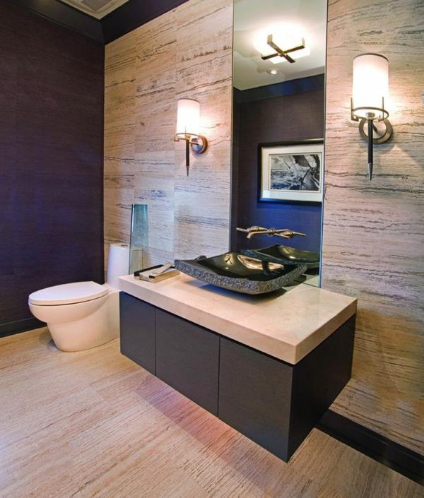 original-stone-umivalnik-elegantna-kopalnica