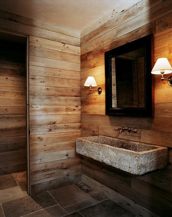 kamen-umivalnik-lesena-kopalnica