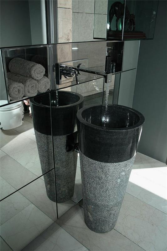 taş-havza-sütun-lavabo-in-mermer-ve-granit