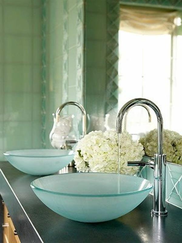 mavi-cam-lavabo-zarif-lavabolar
