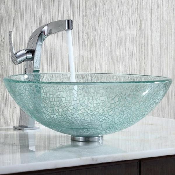 özgün-tasarım-oval-cam-lavabo