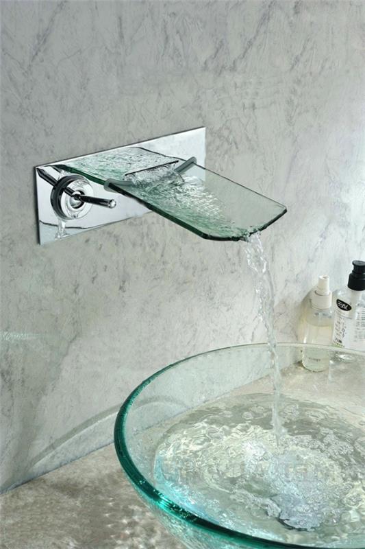 fantastik-benzersiz-fikirler-cam-lavabo