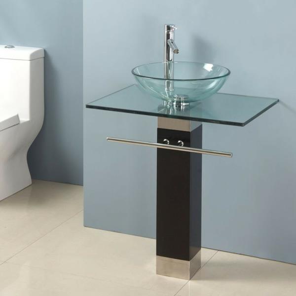 modern-minimalist-cam lavabo
