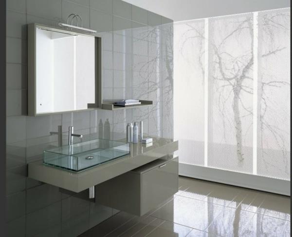dikdörtgen-cam-lavabo-parlak-banyo-fayans