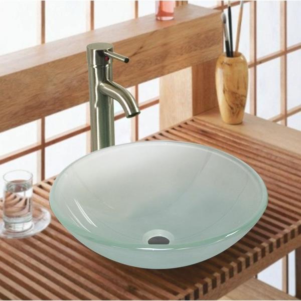 cam-lavabo-temperli-cam-lavabo