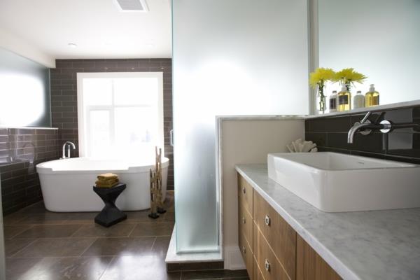 Sodobna-keramična-zasnova-pravokotni-umivalnik-za-kopalnico