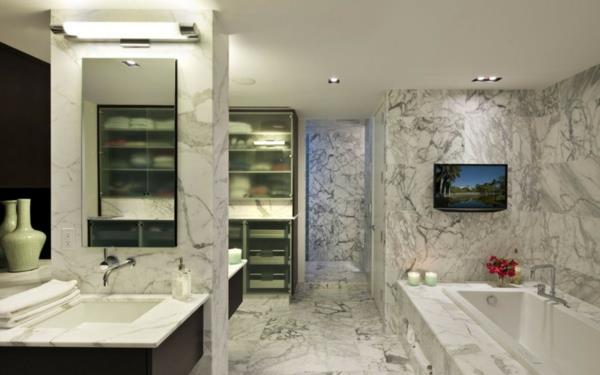 pravokotna kad-marmor-kopalnica-vgradna kad