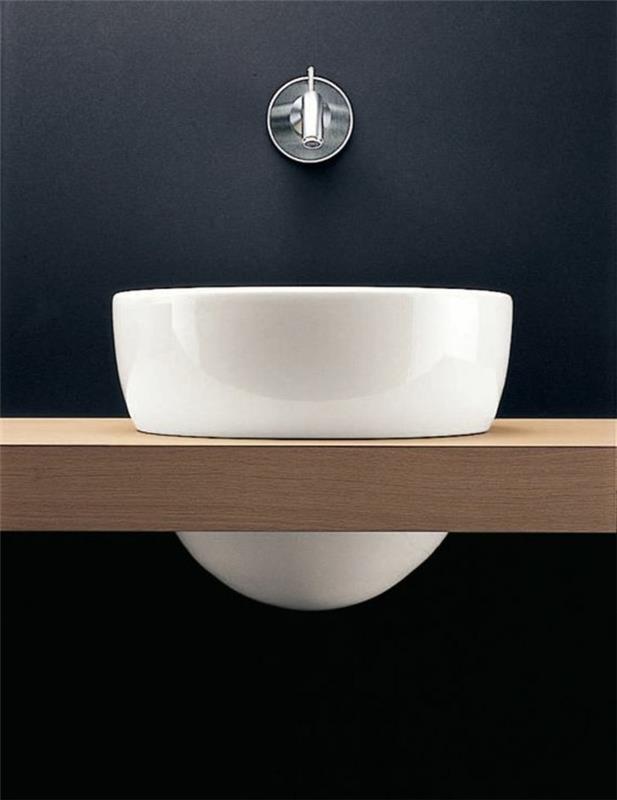 okrogel umivalnik-zasnova-original-umivalnik-kopalnica-umivalniki