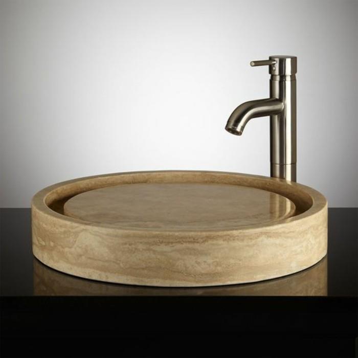 okrogel umivalnik-original-design-okrogel-umivalnik za kopalnico