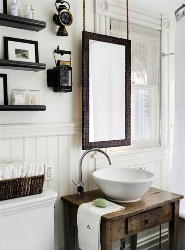 okrogel umivalnik-pult-top-pravokoten-ogledalo-kopalnica-umivalnik