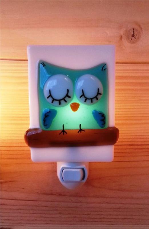 baby-night-light-mobile-owl-nightlight