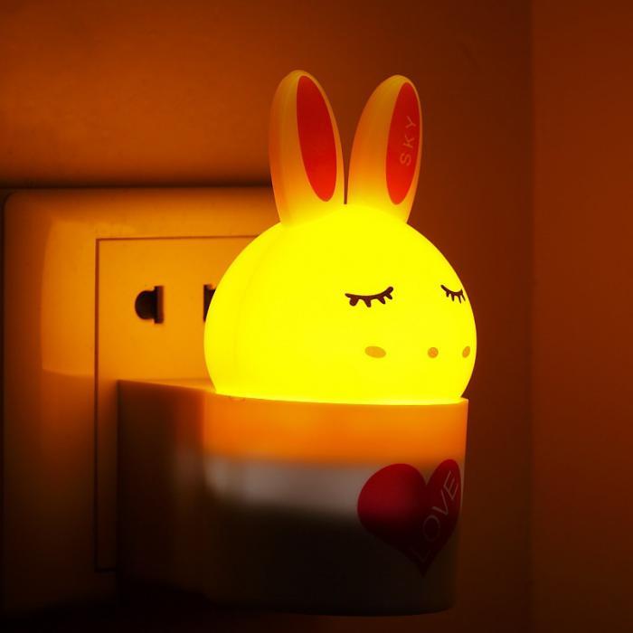 baby-night-light-nomad-baby-night-light