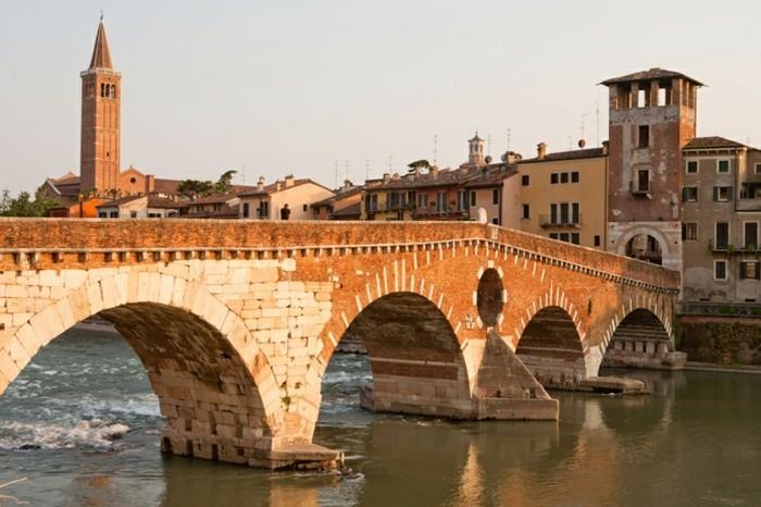 verona-naj-najlepša-mesta v Italiji-spremenjena
