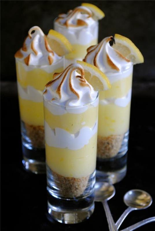 verrine-sweet-crumble-puding-in-verrine