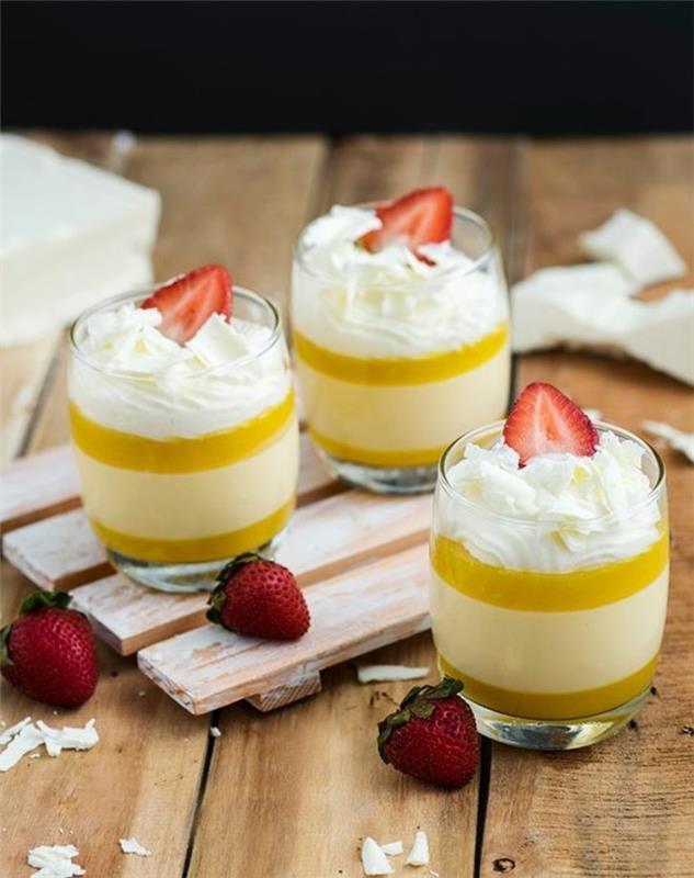 verrine-sladka-sladica-aperitiv-entremet-original-verrines-sucrees