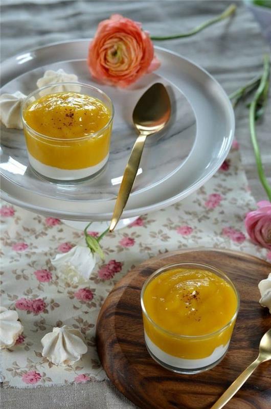 verrine-sladka-sladica-original-pire-de-mango-sladica-en-verrine