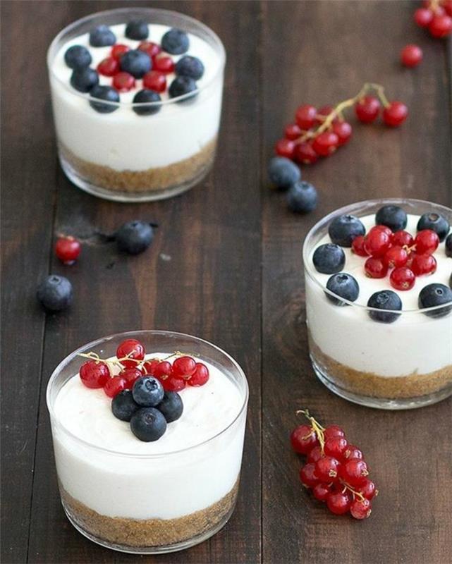 verrine-sladko-enostavno-sladica-verrine-panna-cotta-sadje