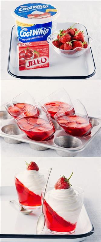 verrine-sweet-idea-desert-original-dessert-en-verrine