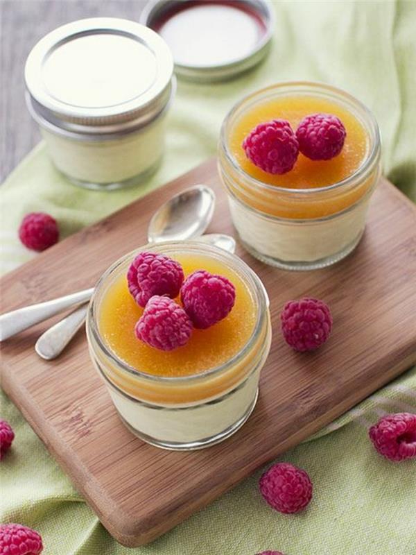 sweet-verrine-dessert-idea-gourmet-verrine-easy-sweet-verrines