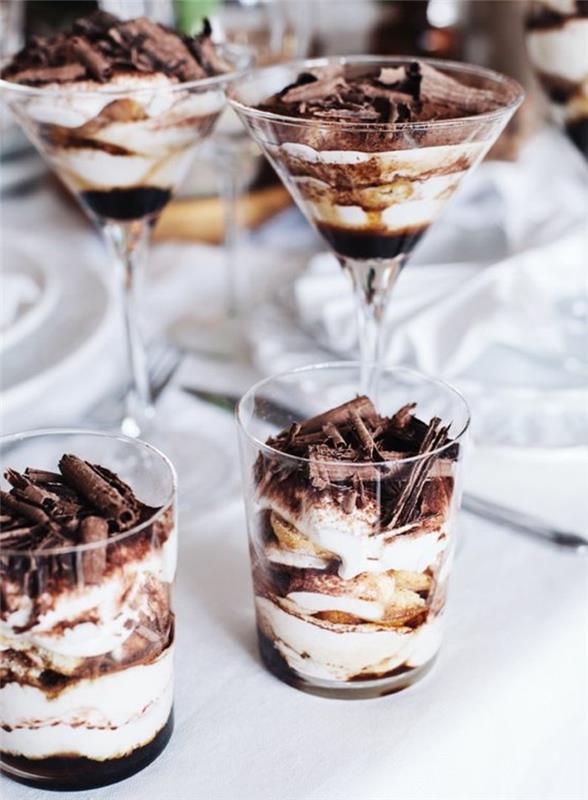 verrine-sladko-tiramisu-sladica-enostavno-in-okusno