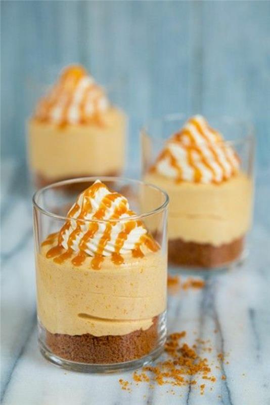 verrine-sladko-tiramisu-en-verrine-sladica-enostavno