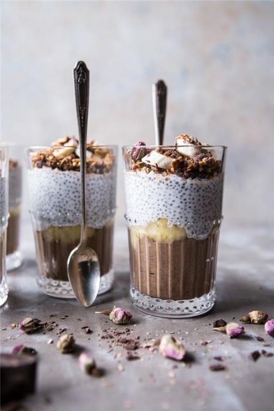 verrine-sladko-tiramisu-idee-majhno-sladica-okusno