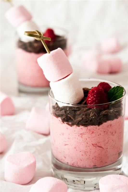 verrine-sweet-verrines-desert-au-marshmallow