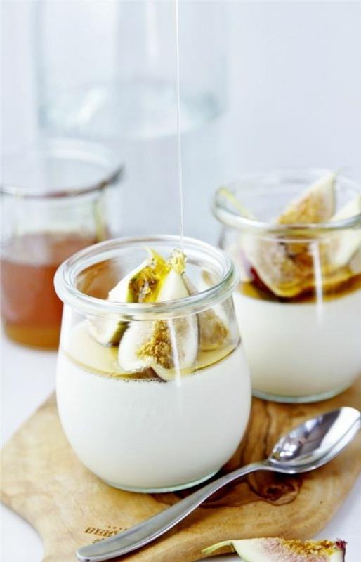 Verrine-Sucree-Verrines-Desert-Original-Verrine-Sweet-Easy