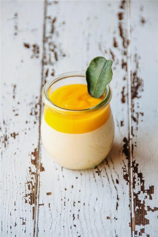 Verrine-Sucree-Verrines-Sucrees-Easy-Ideas-Dessert-Original